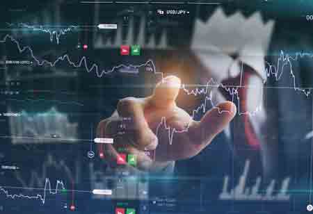 Financial Planning Myths: Separating Fact from Fiction